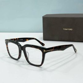 Picture of Tom Ford Optical Glasses _SKUfw56614488fw